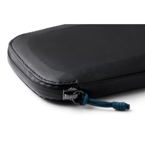 Bellroy All Conditions Phone Pocket Plus Leather